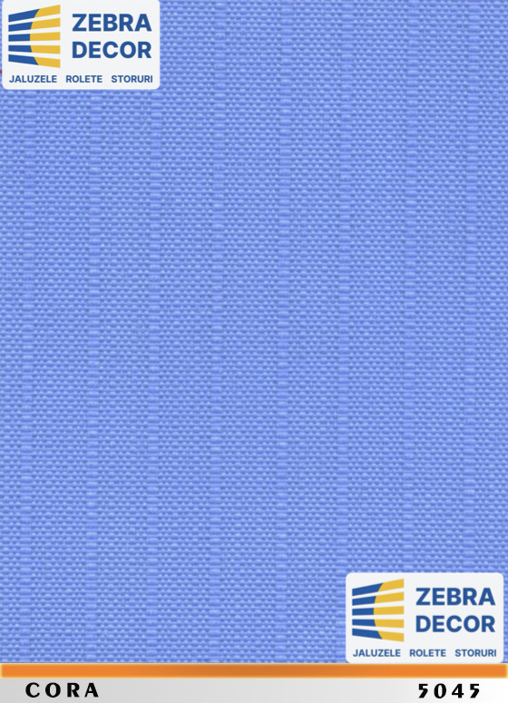 Jaluzele Verticale Cora 5045